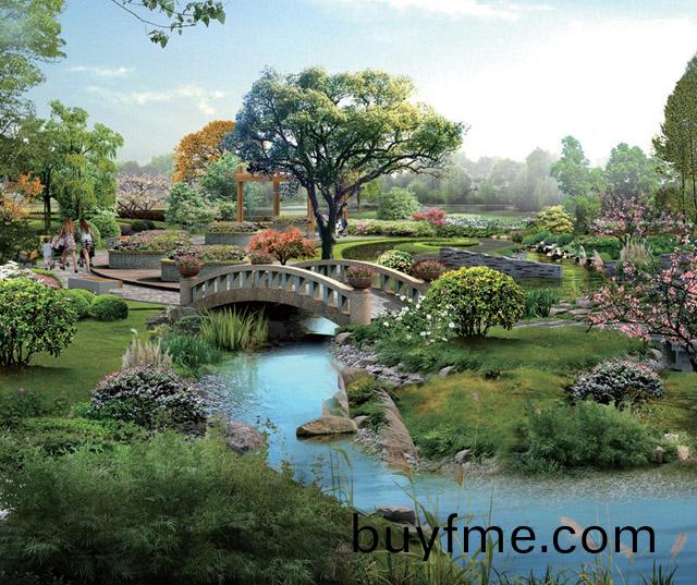 杭州(zhou)綠(lv)城遂(sui)昌(chang)辳業休(xiu)閑山(shan)莊